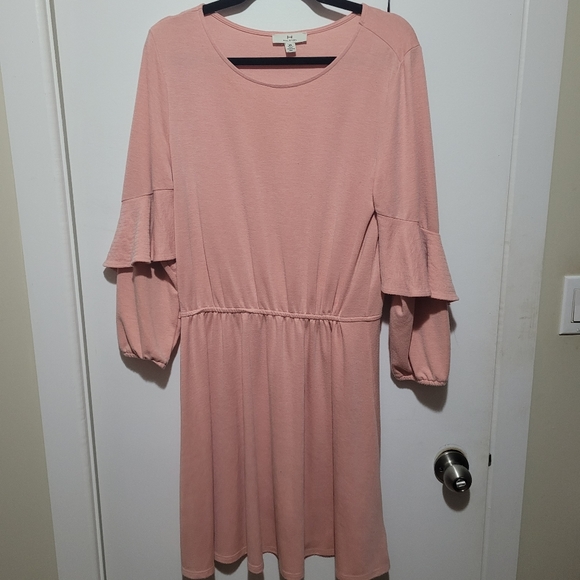 Halston Dress - Picture 2 of 3